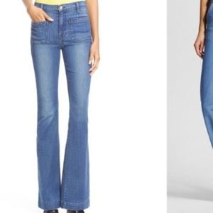 Joie jeans , size 26